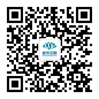 mg����ͻ��(�й���)�ٷ���վ