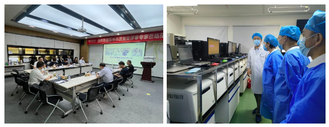 1669098280542363.png 微信图片_20221122141957.png