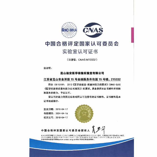 1669098313481497.gif 640.gif