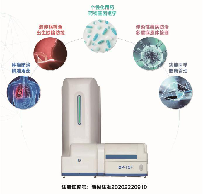 1669105499360489.png 640 (5).png