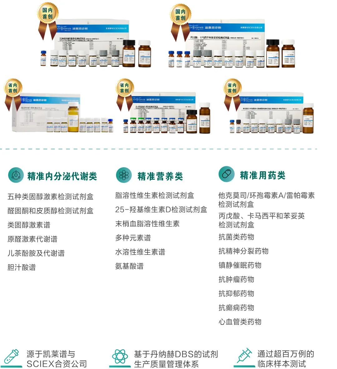 1669105533143724.jpg 640 (11).jpg