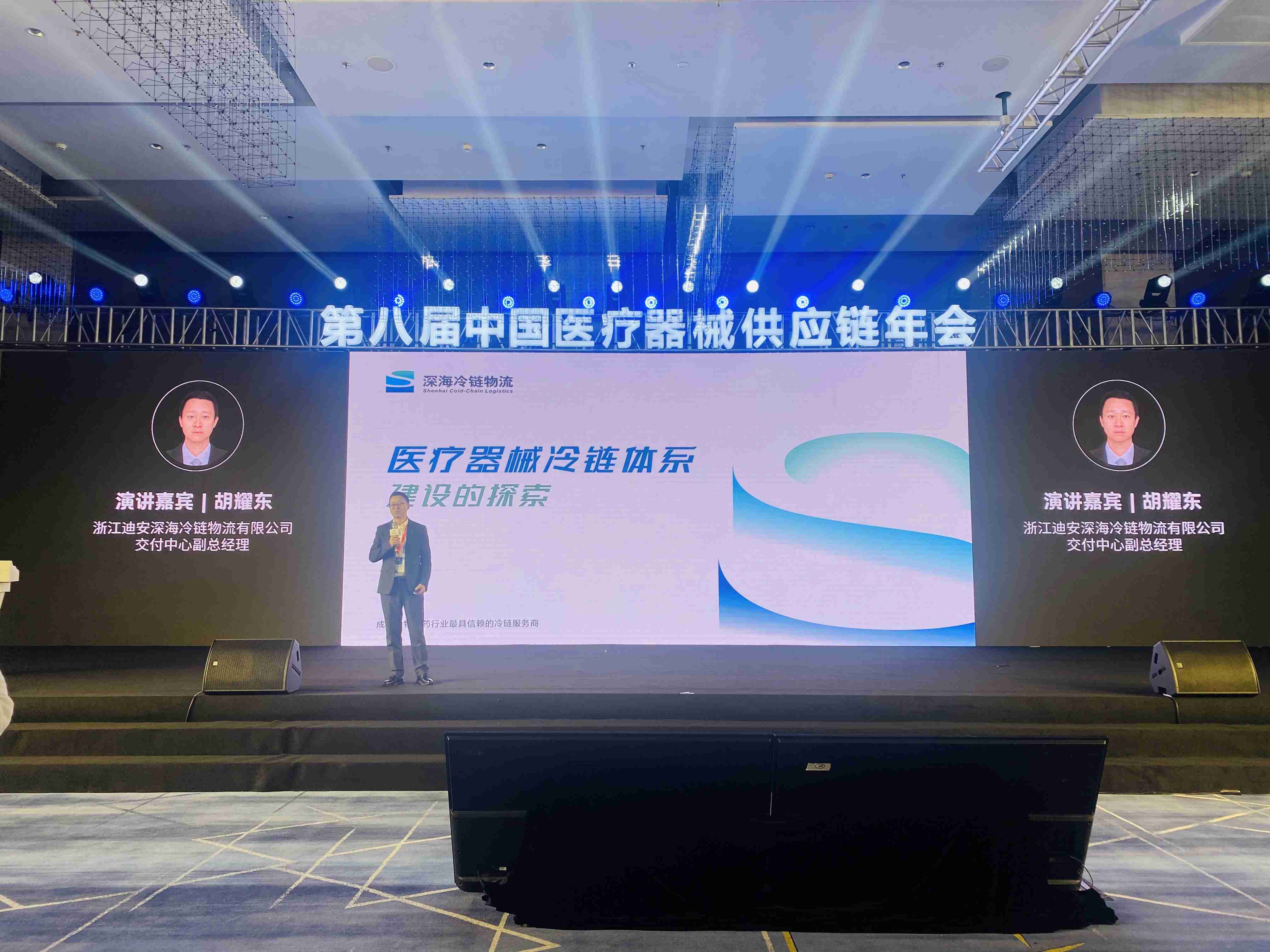 1669943426942636.jpg IMG_8917.HEIC(1).jpg