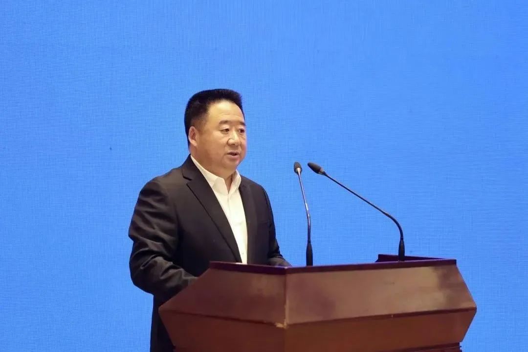 1669944950418811.jpg 2.jpg