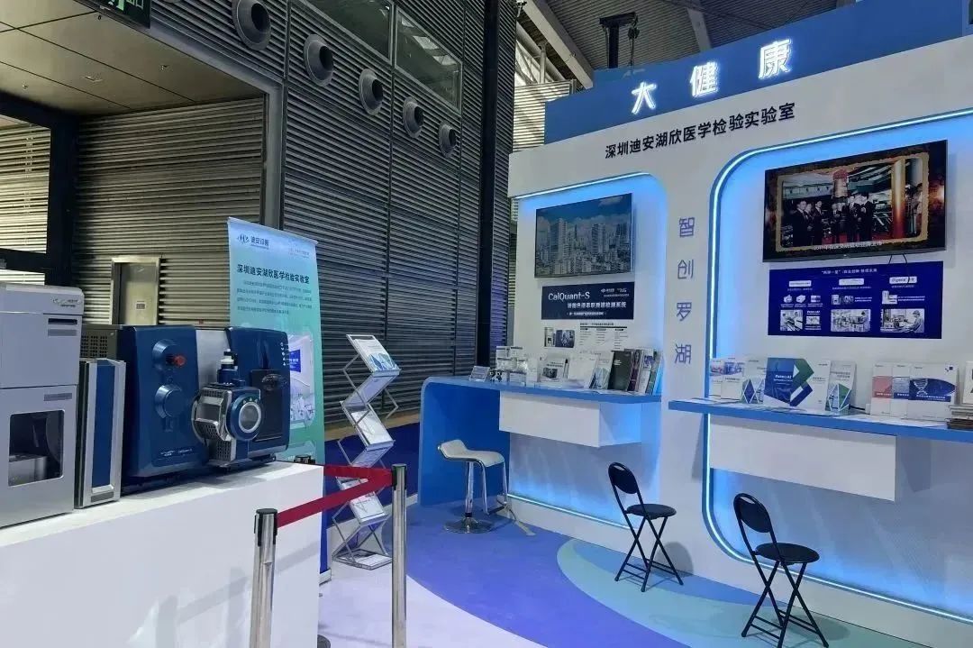 1669947546876963.jpg 22.jpg