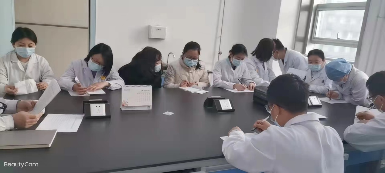 1672726417532099.png 图片1.png