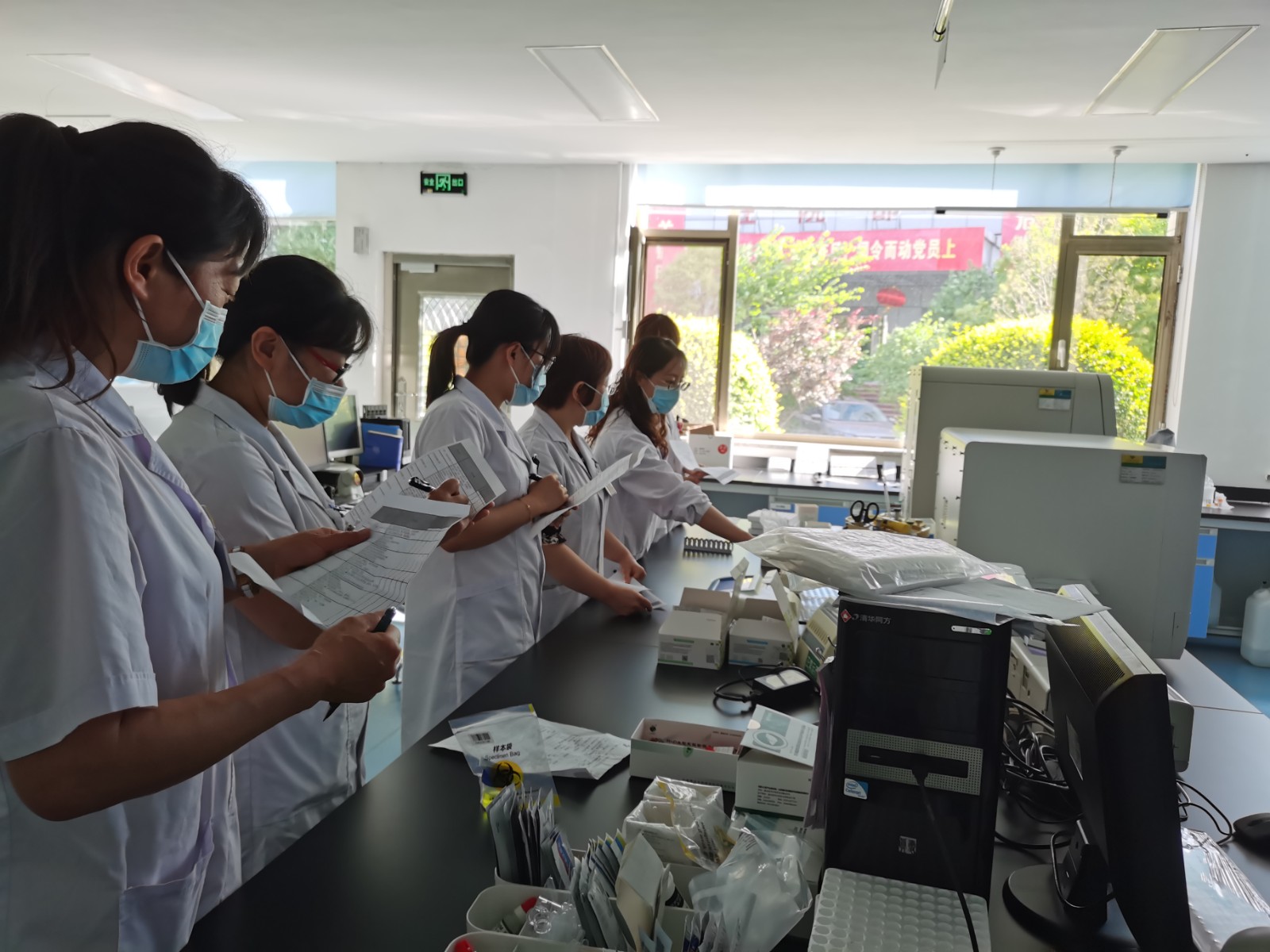 1672726430435137.jpg 13.jpg