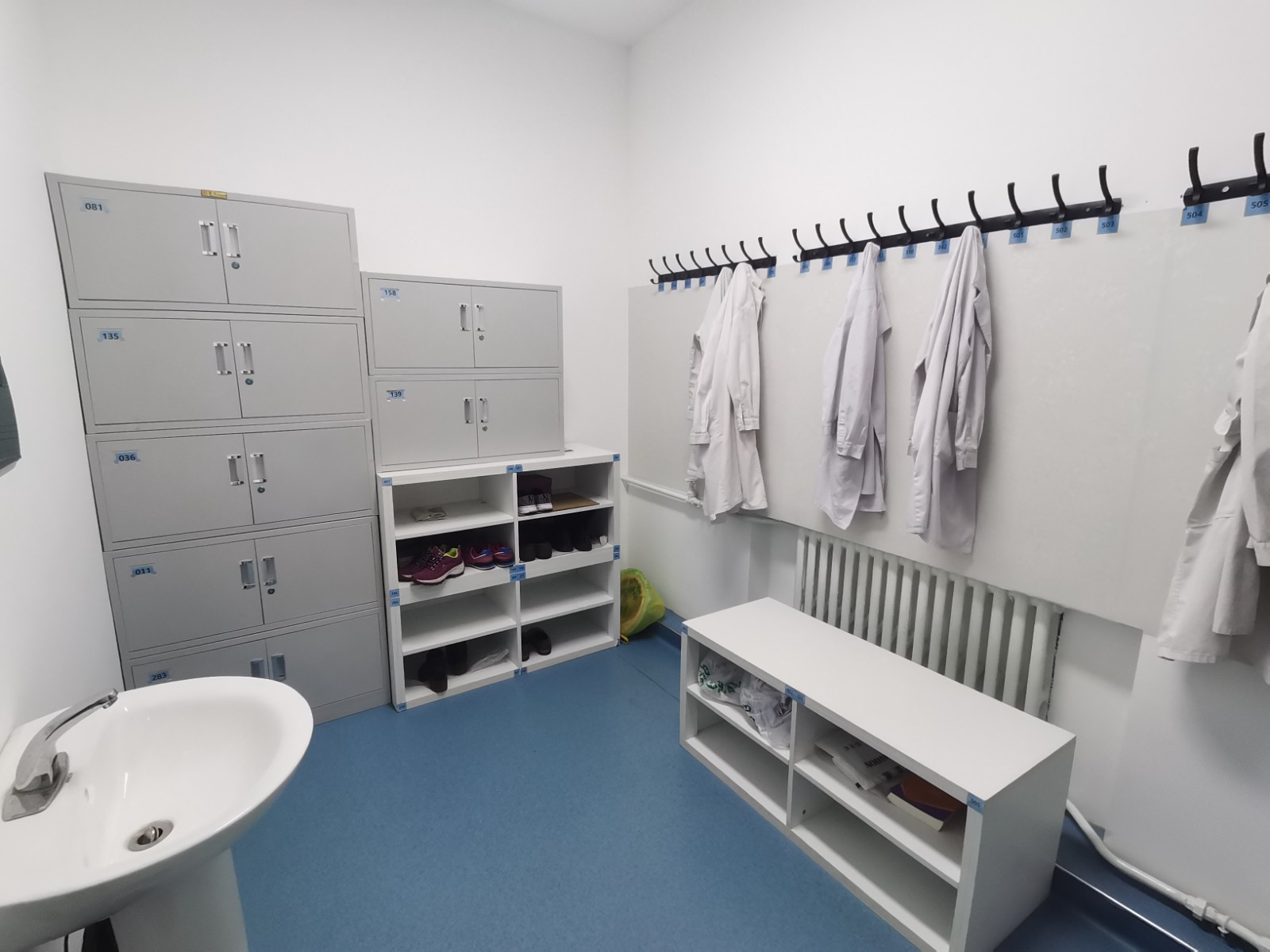 1672726455383986.jpg 11.jpg