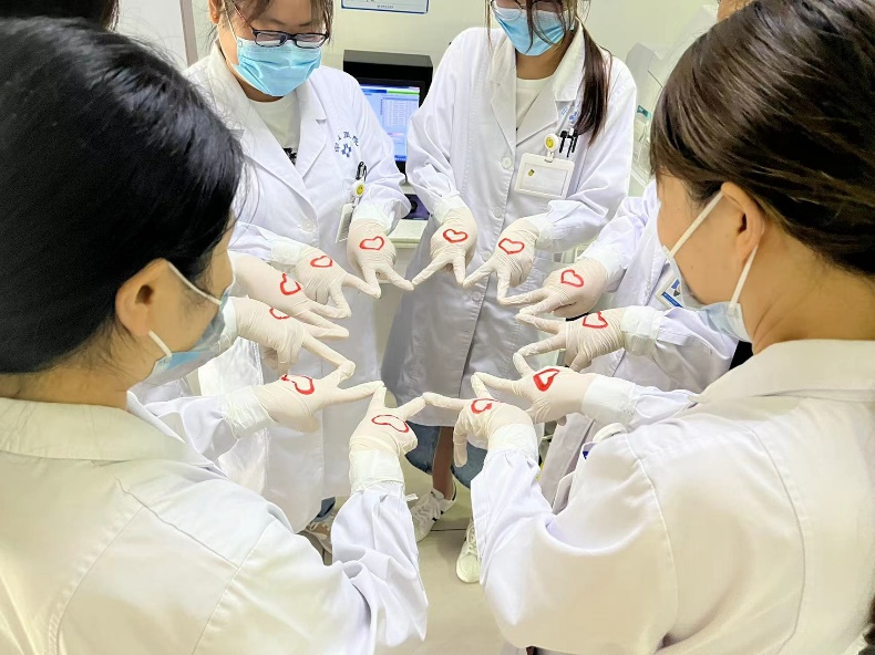 1672726531691966.png 图片4.png