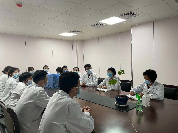 1672726571543942.png 图片6.png