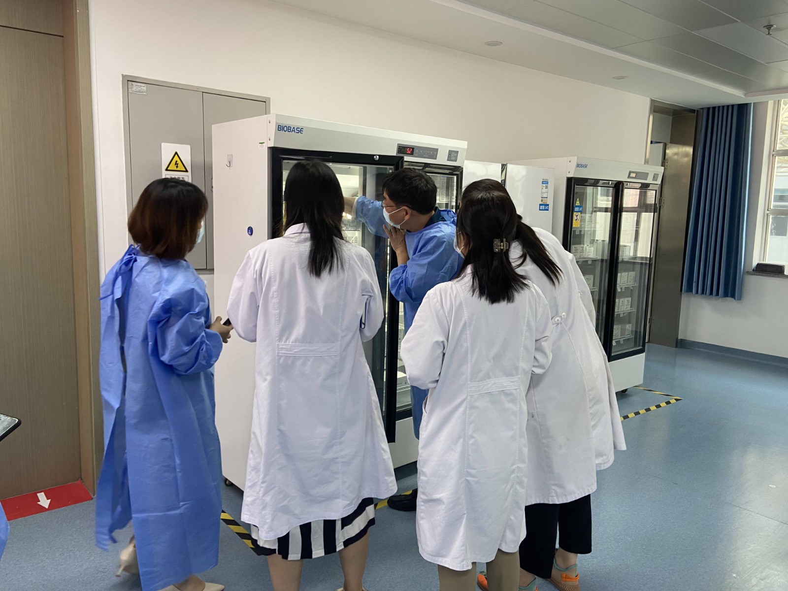 1672726786680409.jpg IMG_8794.HEIC(1).jpg