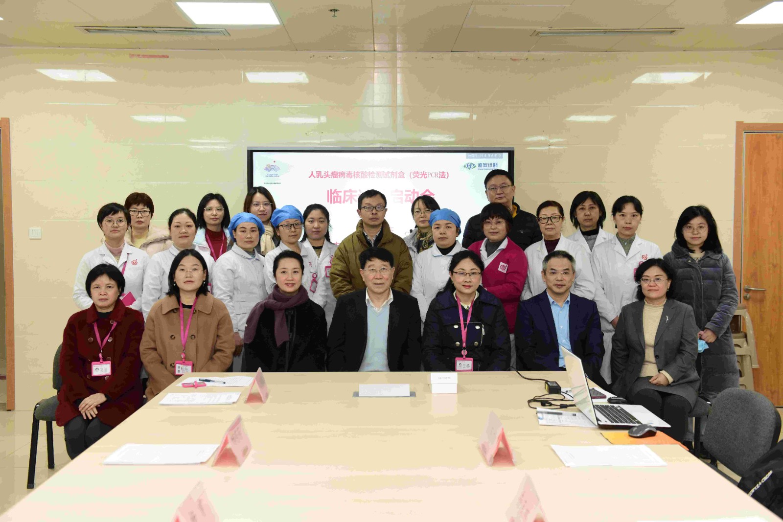 1673340317627974.jpg B00_0526(1).jpg