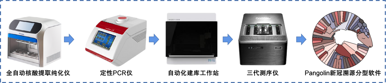 1675239951335329.png ͼƬ1.png