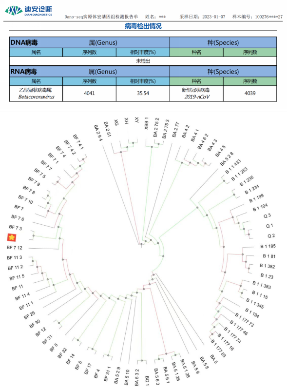 1675240082166917.png ͼƬ2.png