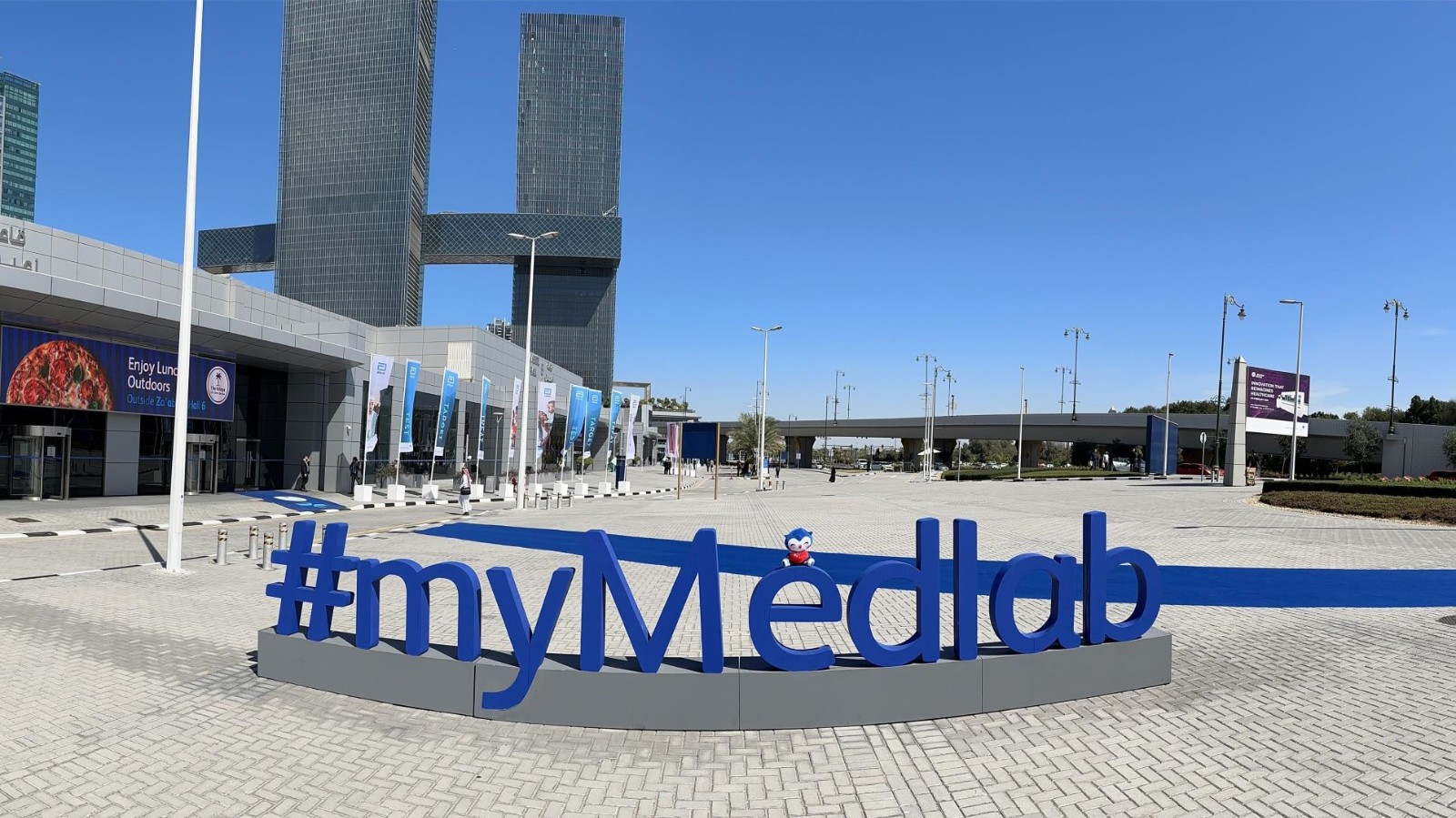 1676341355561148.jpg 7053.jpg