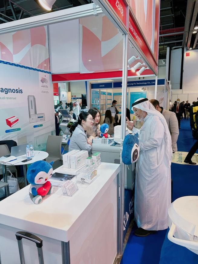 1676342196689687.png 图片10.png