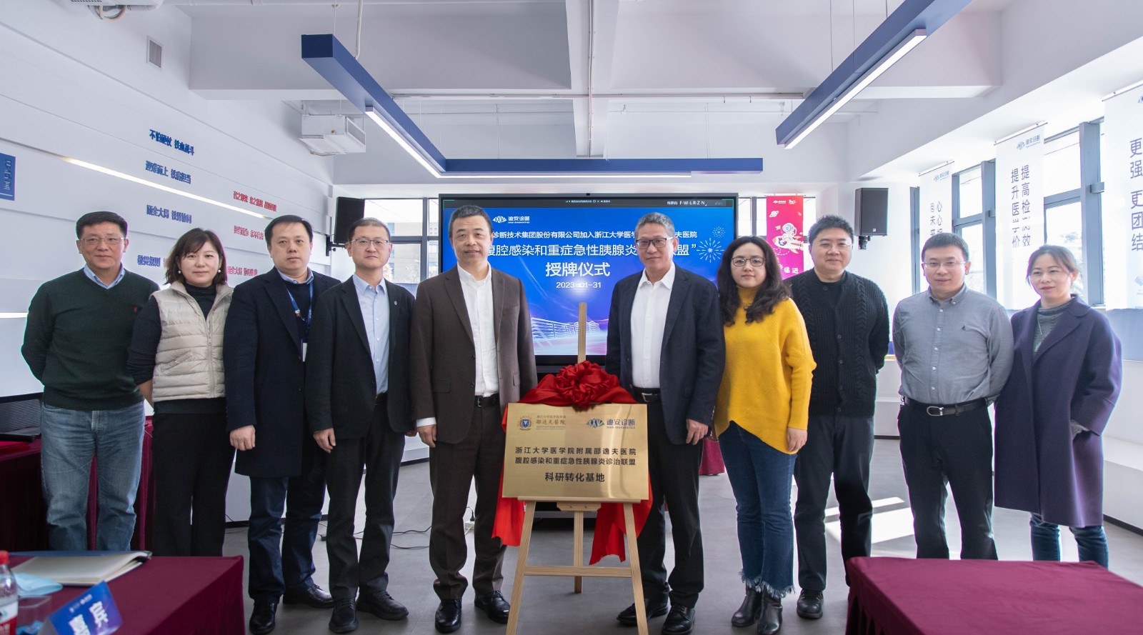 1676946043191429.jpg DSC08252.jpg