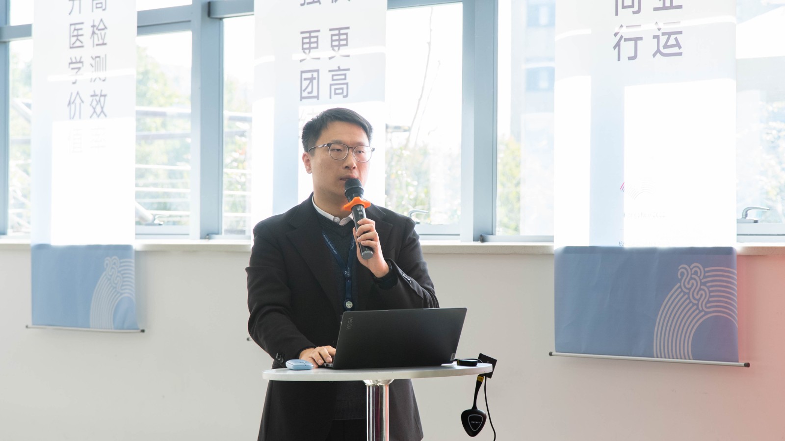 1676946297448522.jpg DSC08392.jpg