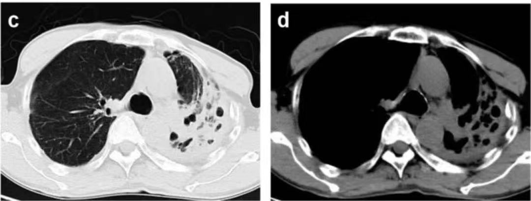 1678351525820366.jpg ΢ÐÅͼƬ_20230309164317.jpg