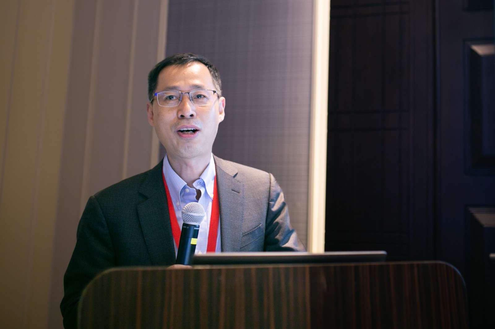 1682228306995752.jpg IMG_2542.jpg