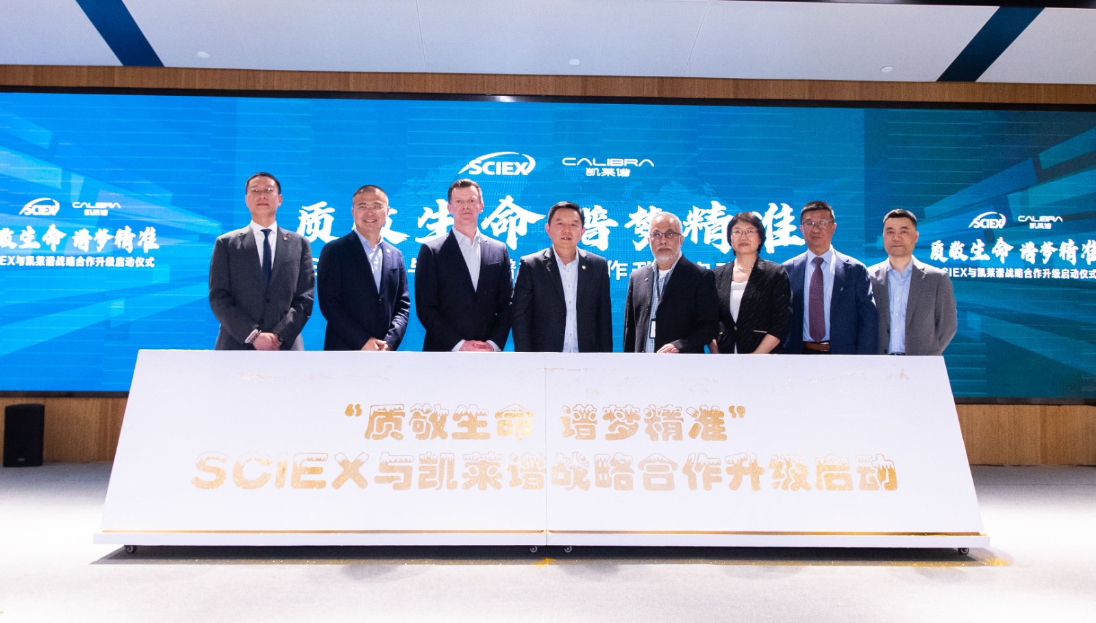 1682561410975069.jpg DSC09741.jpg