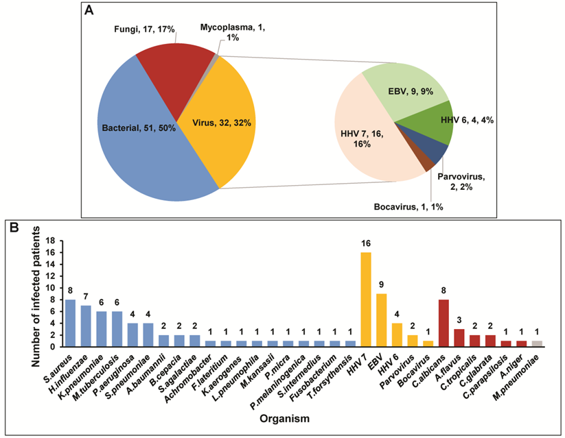 1687659435679977.png 图片 2.png