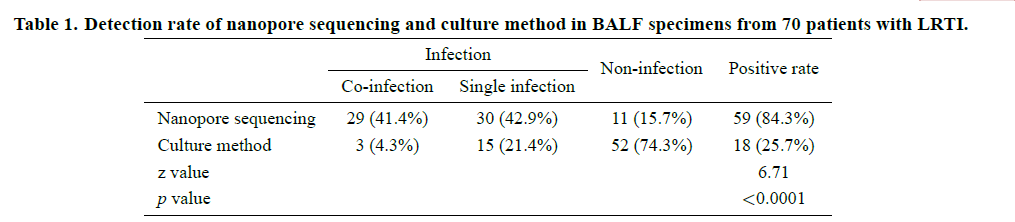 1687659475198519.png 图片 3.png