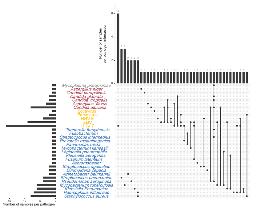 1687659495300069.png 图片 4.png