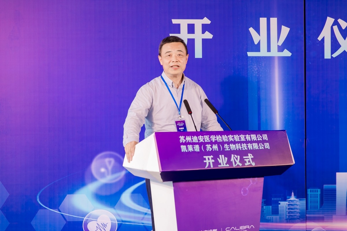 1687685130525660.jpg IMG_9272.jpg