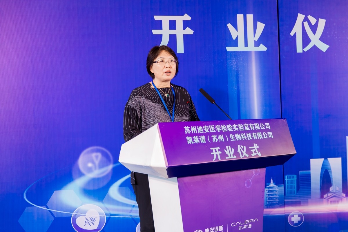 1687685535135170.jpg IMG_9387.jpg