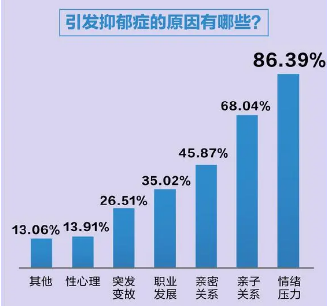 1689670457500186.png 图片1.png