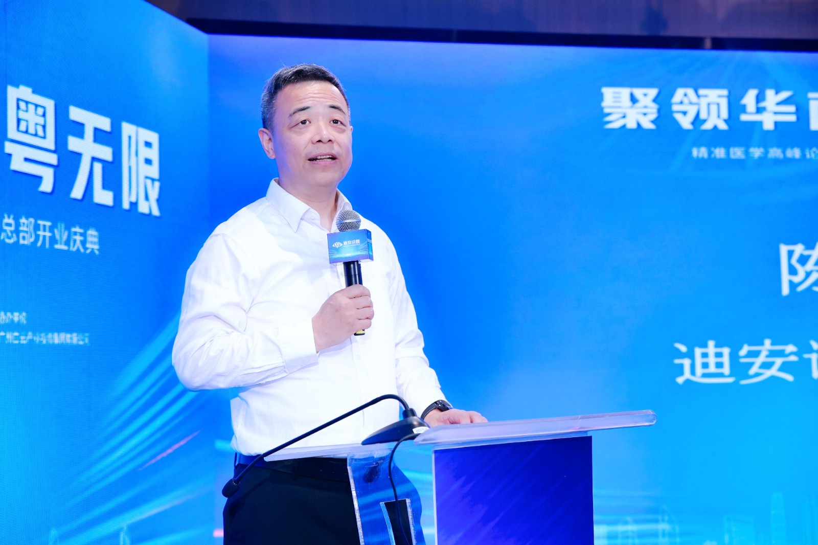 3 mg����ͻ�ƹ�����վ���³��º����´�.JPG