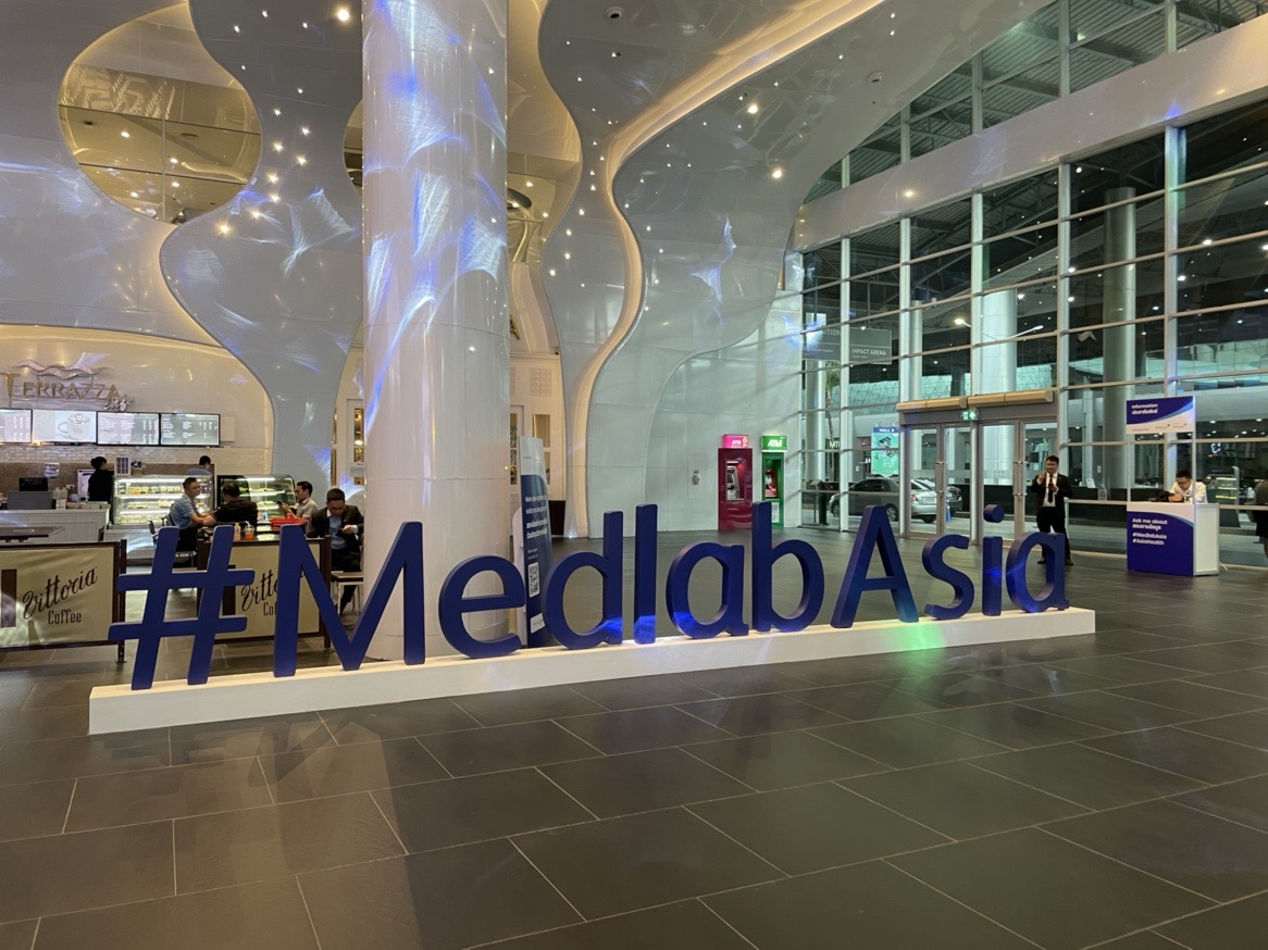 1692687723334617.jpg IMG_4659.HEIC.JPG.JPG