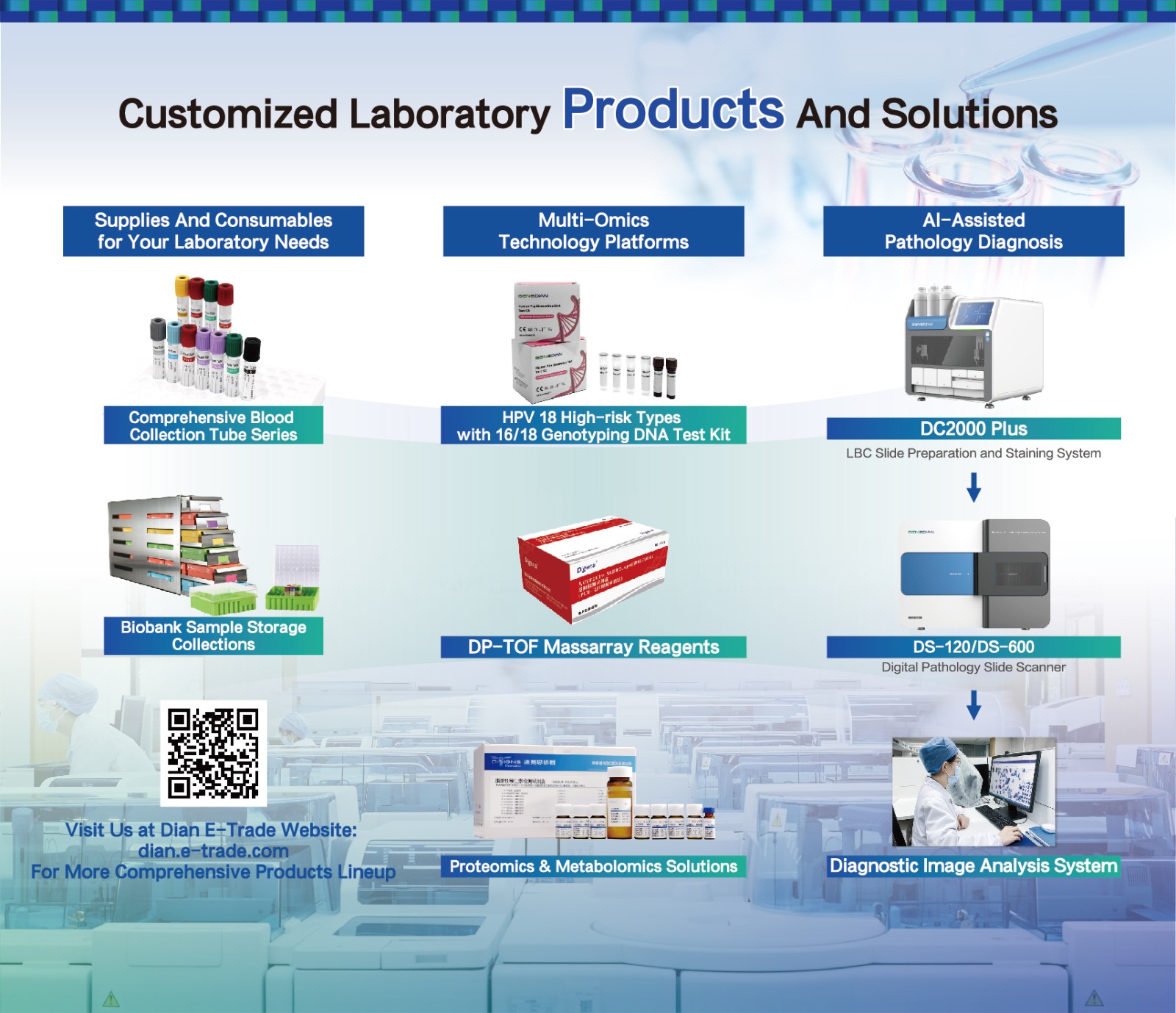 �侰��_mg����ͻ�ƹ�����վ_Medlab Middle East[ת��]_���� 1 ����.jpg