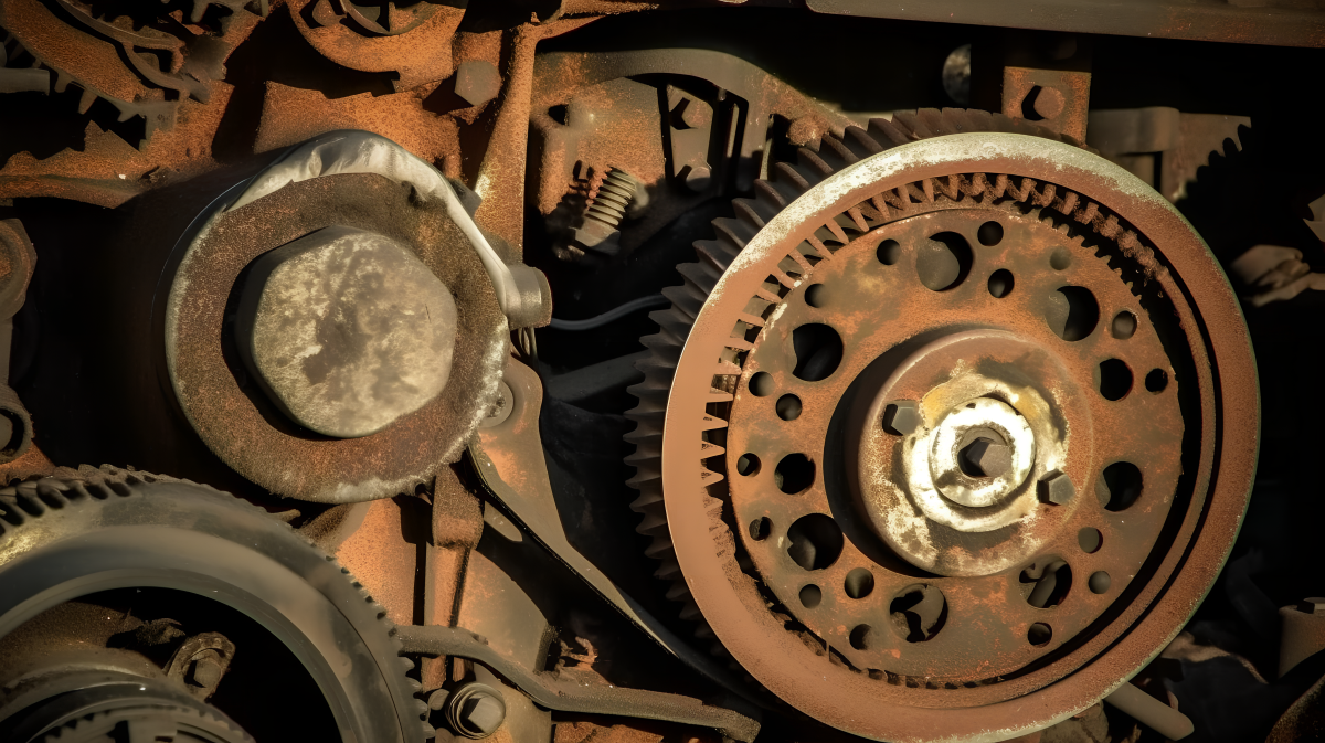 1692696663944811.png Æû³µÉúÐâµÄ·¢ÄîÍ·.png