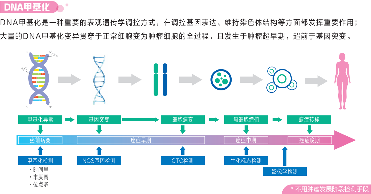 1693459015615027.png ΢ÐÅͼƬ_20230822134457.png