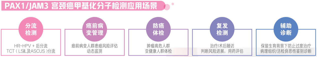 1693459112717639.png ΢ÐÅͼƬ_20230822134632.png