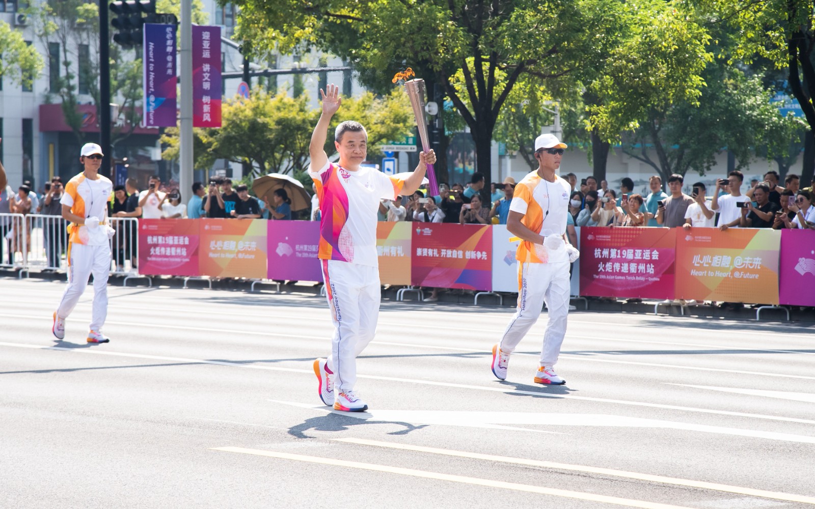 1695113502865694.jpg DSC08980.jpg