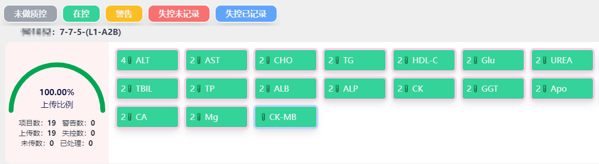 1696923591700630.jpg 1-21F9A71B-EE97-402b-9D13-8818381D7522.jpg