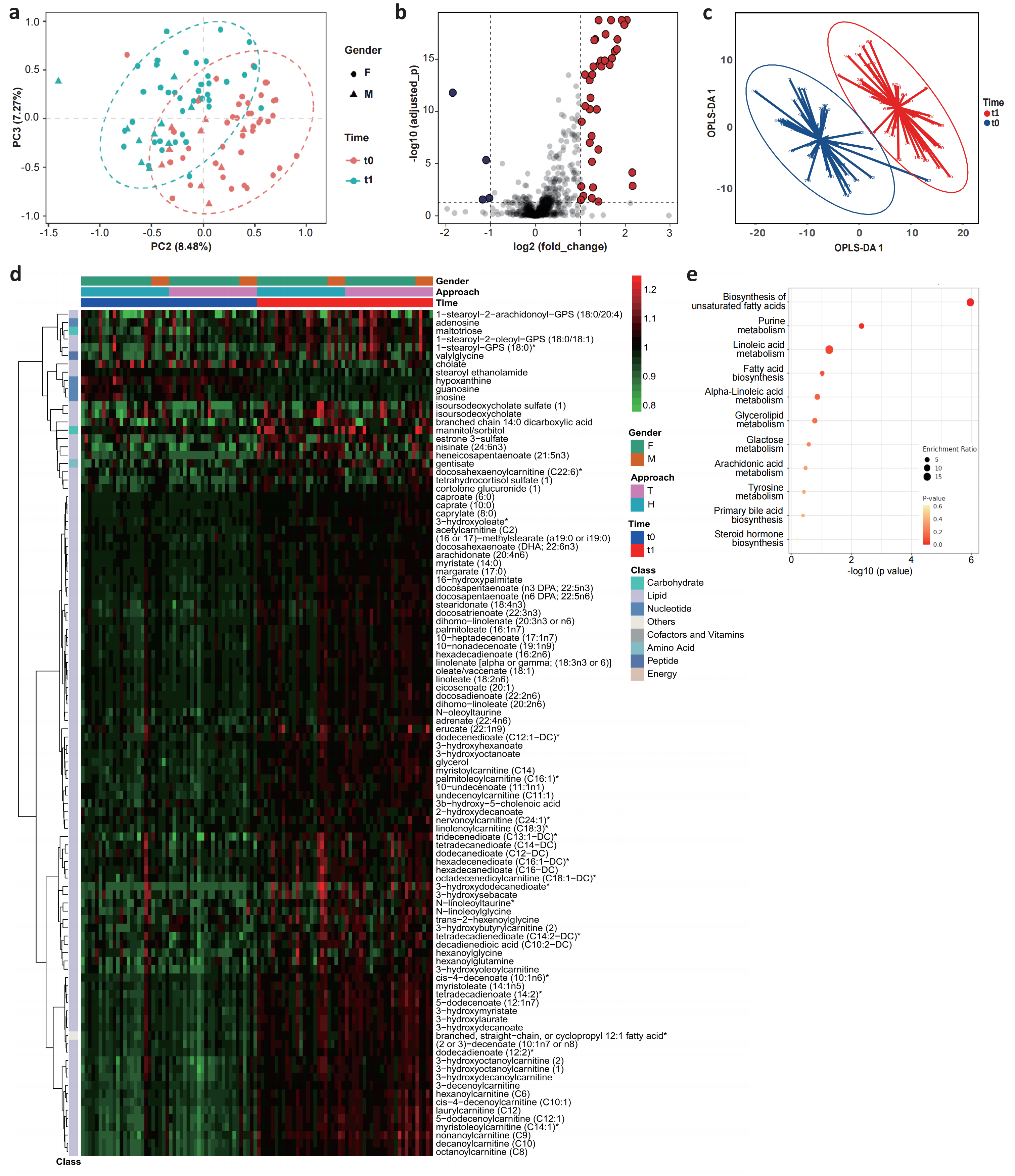 1697768227397665.png ͼƬ 2.png