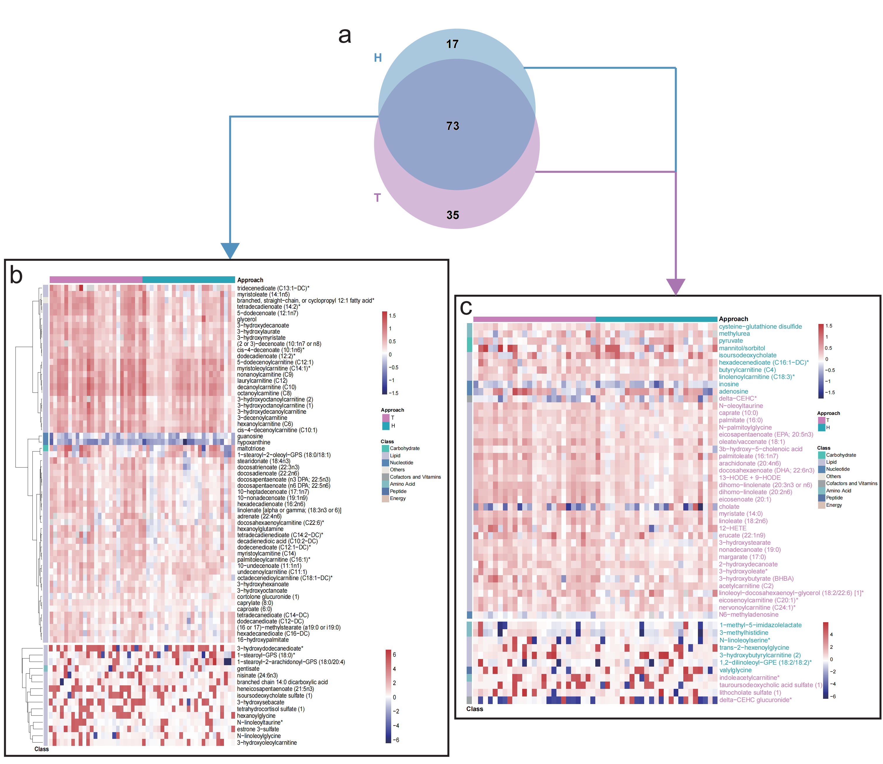 1697768251836284.png ͼƬ 3.png