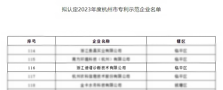 1698909735239020.jpg Ãûµ¥_¸±±¾.jpg