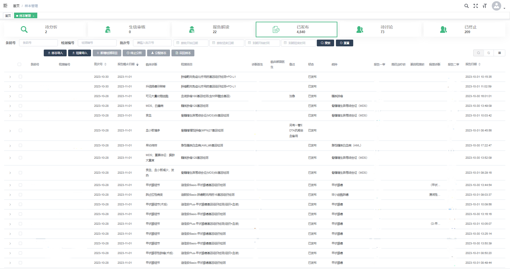 1700187504975859.png Ñù±¾¹ÜÀí½çÃæ.png