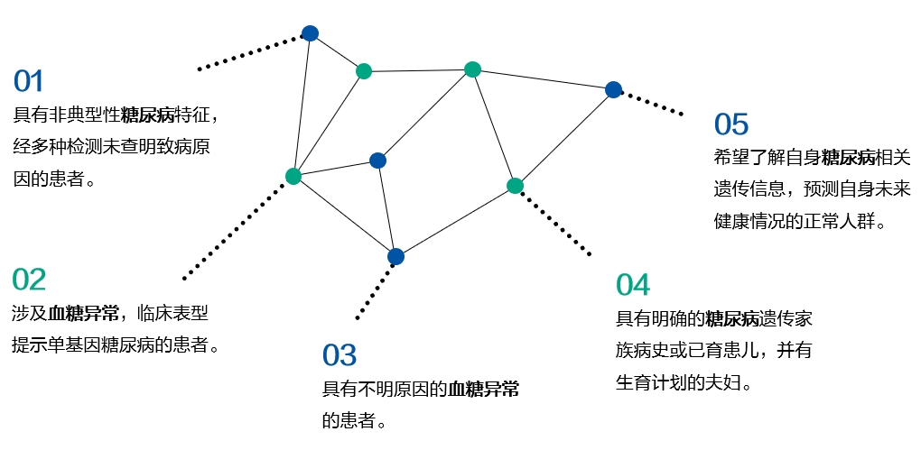 1700188362731098.png ͼƬ 3.png