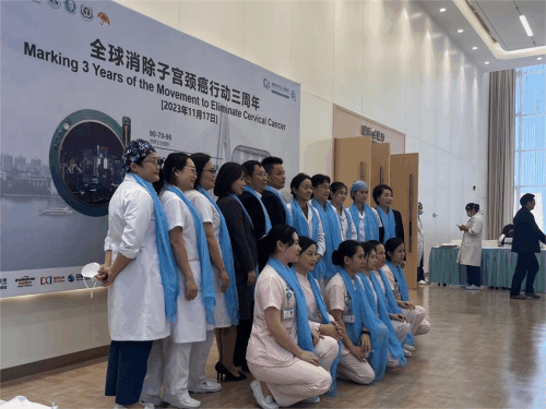 1701071241566766.gif ·Ö»á³¡.gif