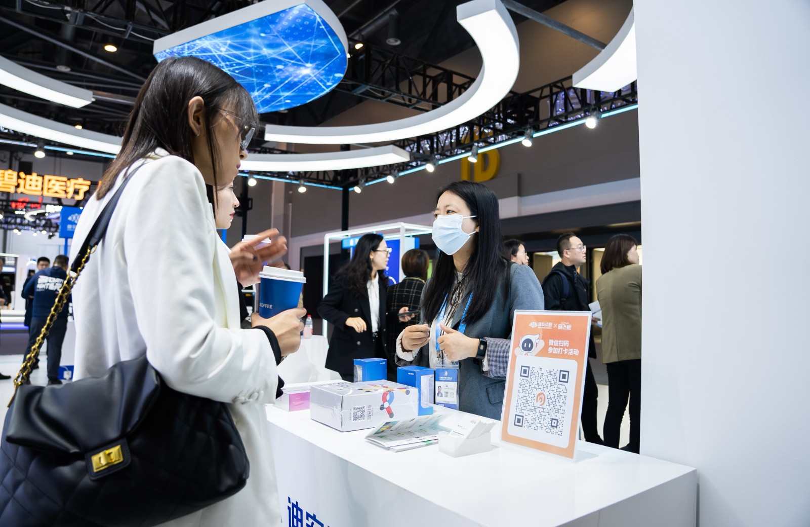 1701072579705224.jpg DSC00043£¨1£©.jpg