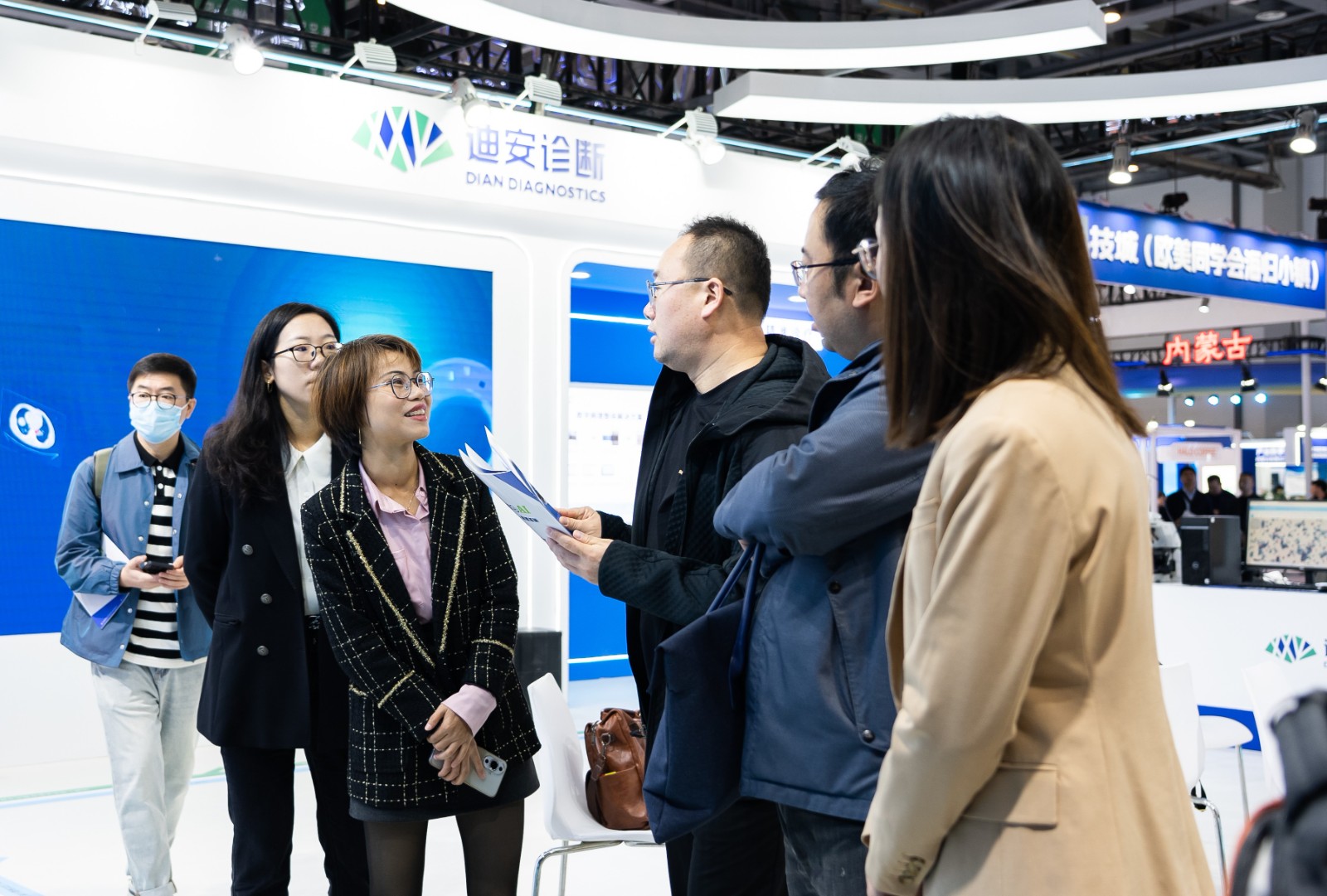 1701072591104250.jpg DSC09982£¨1£©.jpg