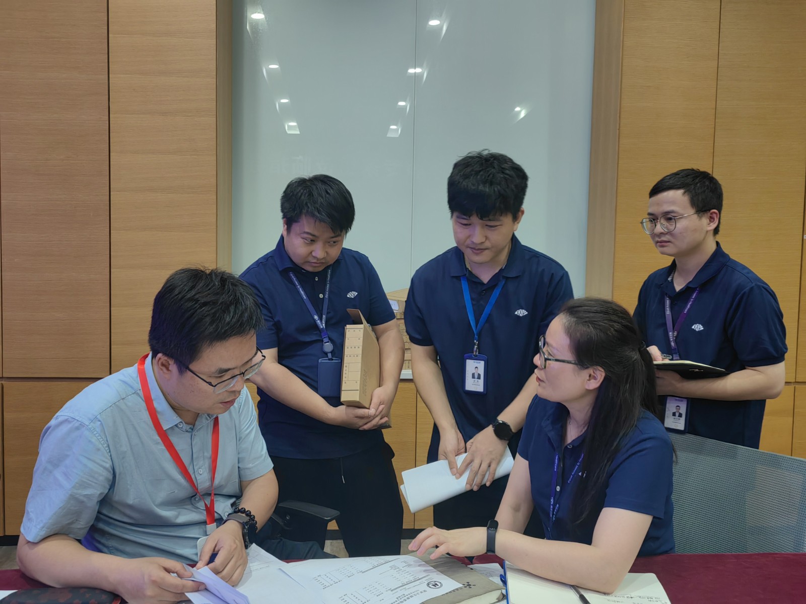 1701656089706131.jpg 实验室现场检查7.jpg